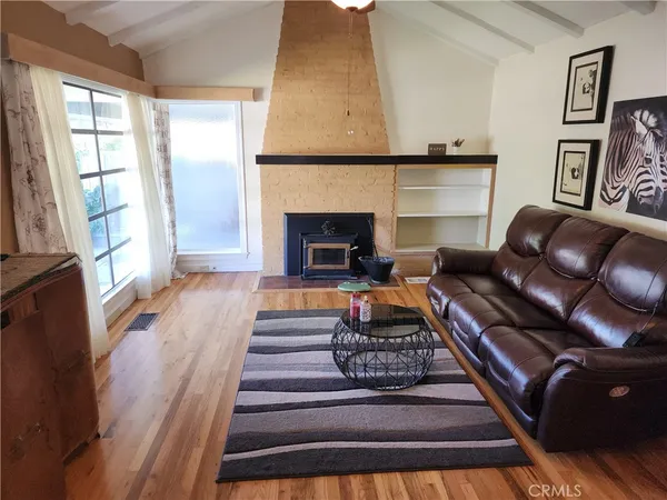 $339,000 | 755 California Street, Gridley, CA 95948