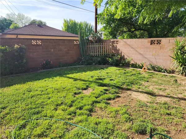 $339,000 | 755 California Street, Gridley, CA 95948