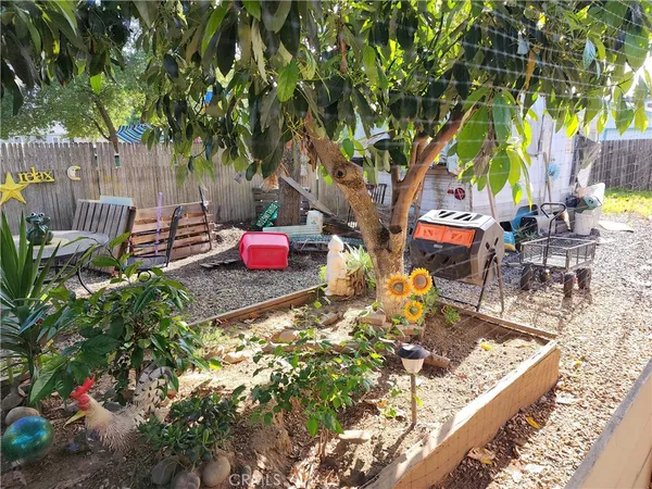 $339,000 | 755 California Street, Gridley, CA 95948