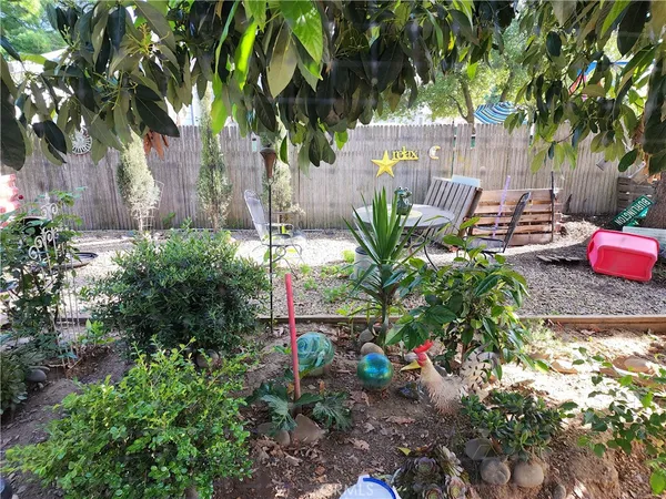 $339,000 | 755 California Street, Gridley, CA 95948