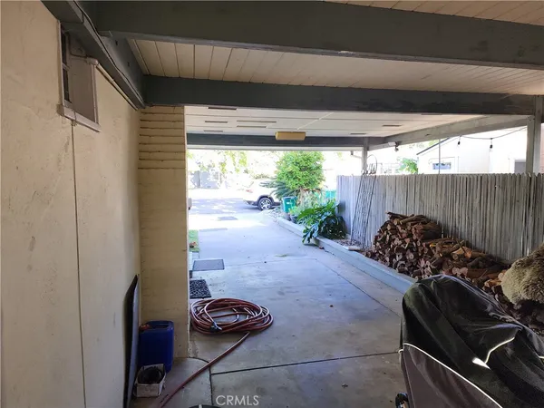 $339,000 | 755 California Street, Gridley, CA 95948