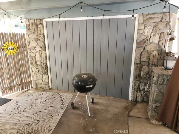 $339,000 | 755 California Street, Gridley, CA 95948