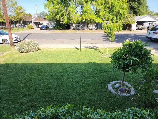 $339,000 | 755 California Street, Gridley, CA 95948