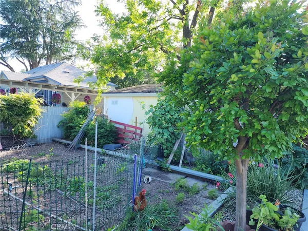 $339,000 | 755 California Street, Gridley, CA 95948