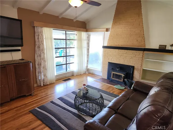 $339,000 | 755 California Street, Gridley, CA 95948