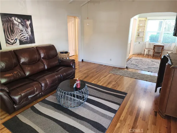 $339,000 | 755 California Street, Gridley, CA 95948