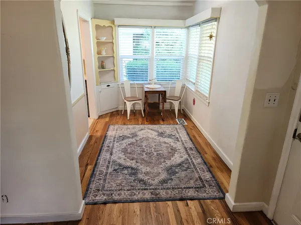 $339,000 | 755 California Street, Gridley, CA 95948