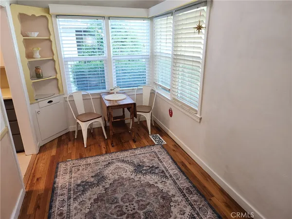 $339,000 | 755 California Street, Gridley, CA 95948