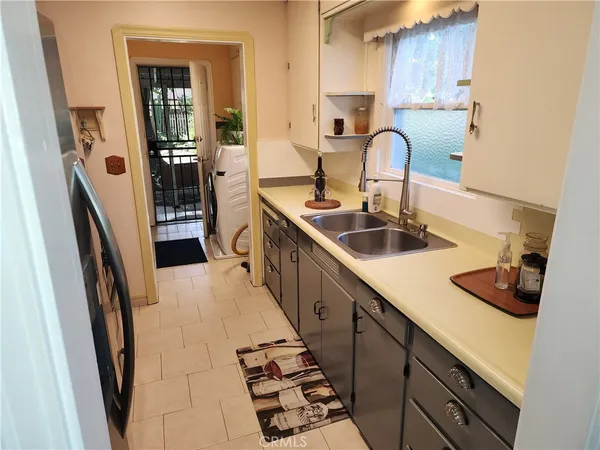 $339,000 | 755 California Street, Gridley, CA 95948