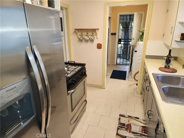 $339,000 | 755 California Street, Gridley, CA 95948