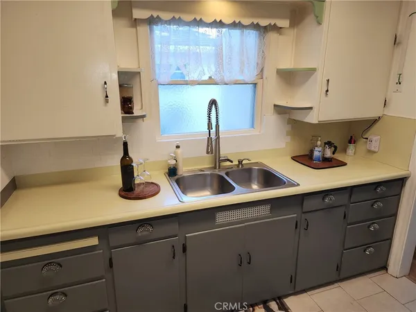 $339,000 | 755 California Street, Gridley, CA 95948