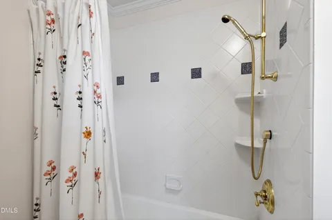 $1,895,000 | 2101 Prescott Place, Raleigh, NC 27615
