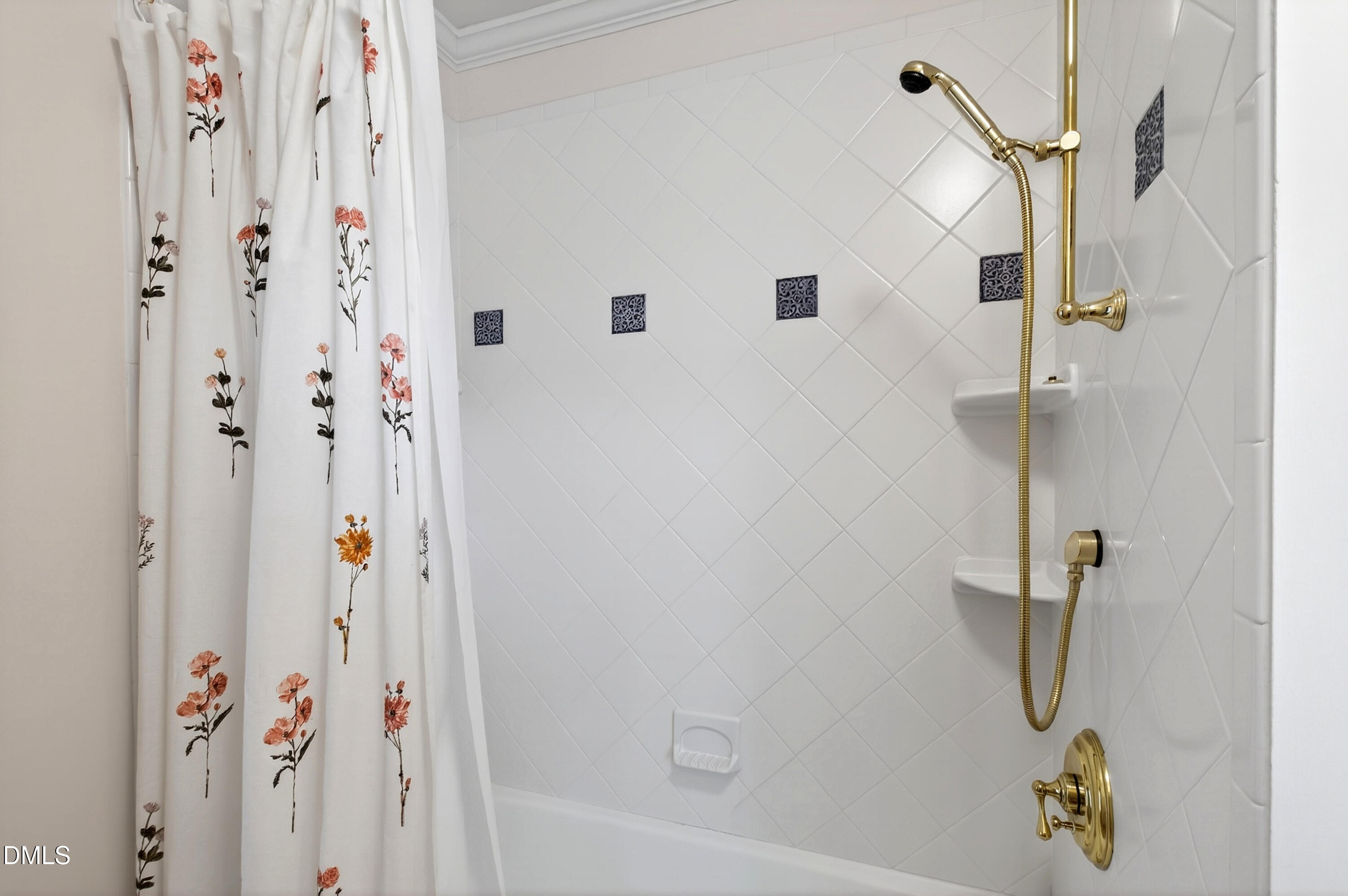 2101 Prescott Place Raleigh, NC 27615 - Photo 50 of 100 Prescott (64)