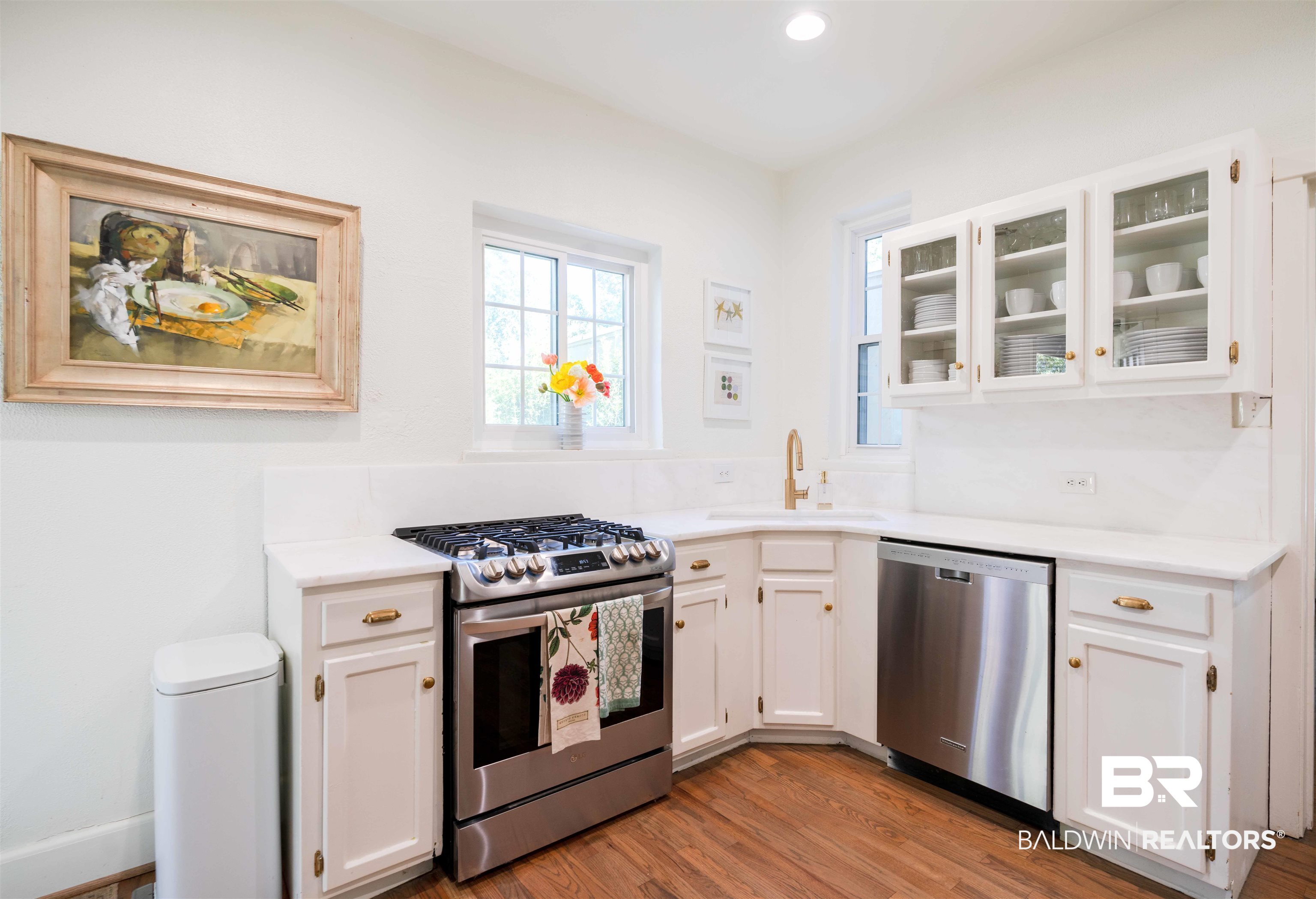 751 Edwards Avenue Fairhope, AL 36532 - Photo 21 of 41