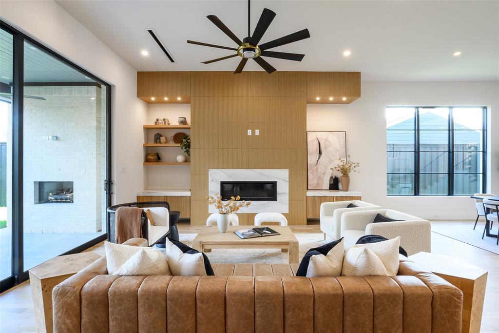 4015 Rochelle Drive Dallas, TX 75220 - Photo 11 of 40