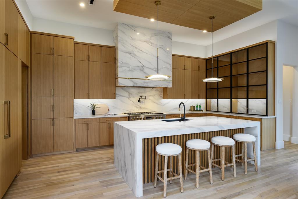 4015 Rochelle Drive Dallas, TX 75220 - Photo 15 of 40