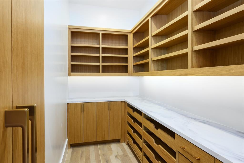 4015 Rochelle Drive Dallas, TX 75220 - Photo 18 of 40