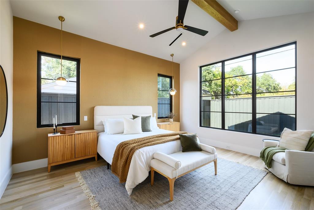 4015 Rochelle Drive Dallas, TX 75220 - Photo 19 of 40