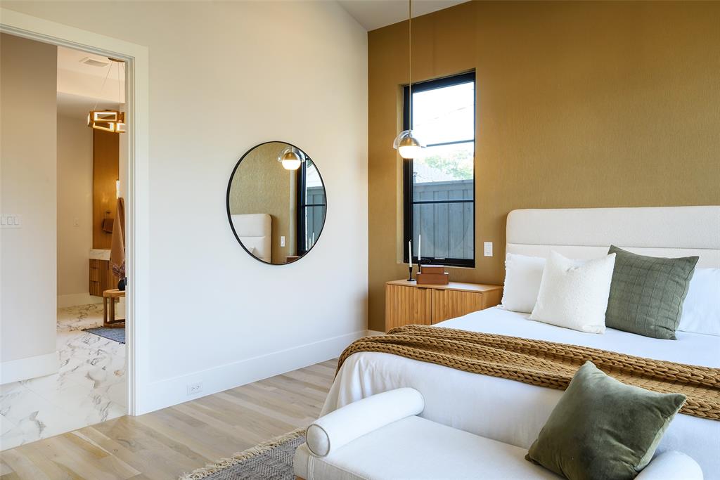 4015 Rochelle Drive Dallas, TX 75220 - Photo 20 of 40