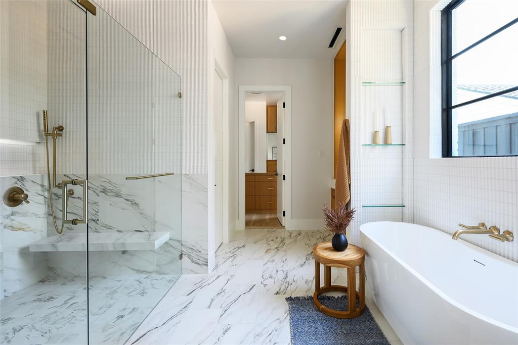 4015 Rochelle Drive Dallas, TX 75220 - Photo 22 of 40