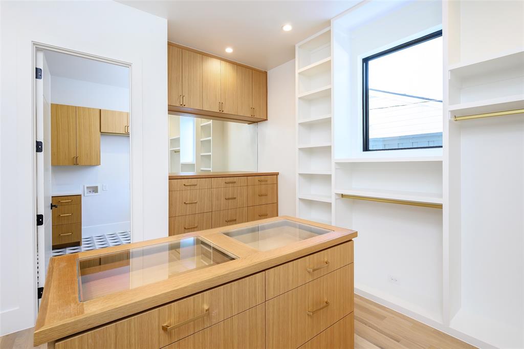 4015 Rochelle Drive Dallas, TX 75220 - Photo 24 of 40