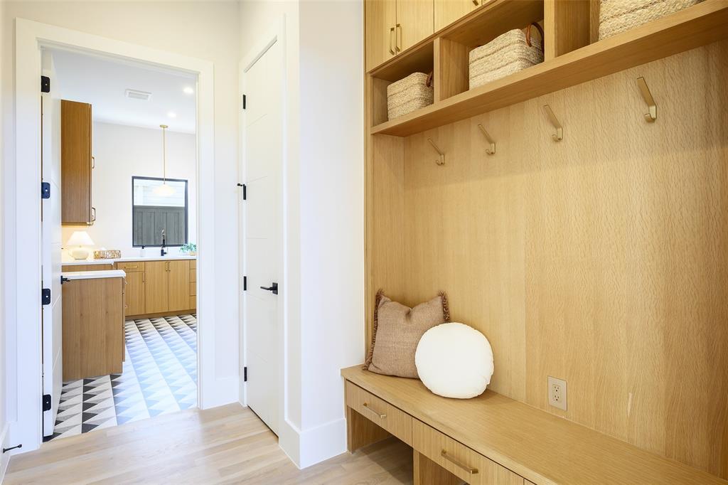 4015 Rochelle Drive Dallas, TX 75220 - Photo 26 of 40