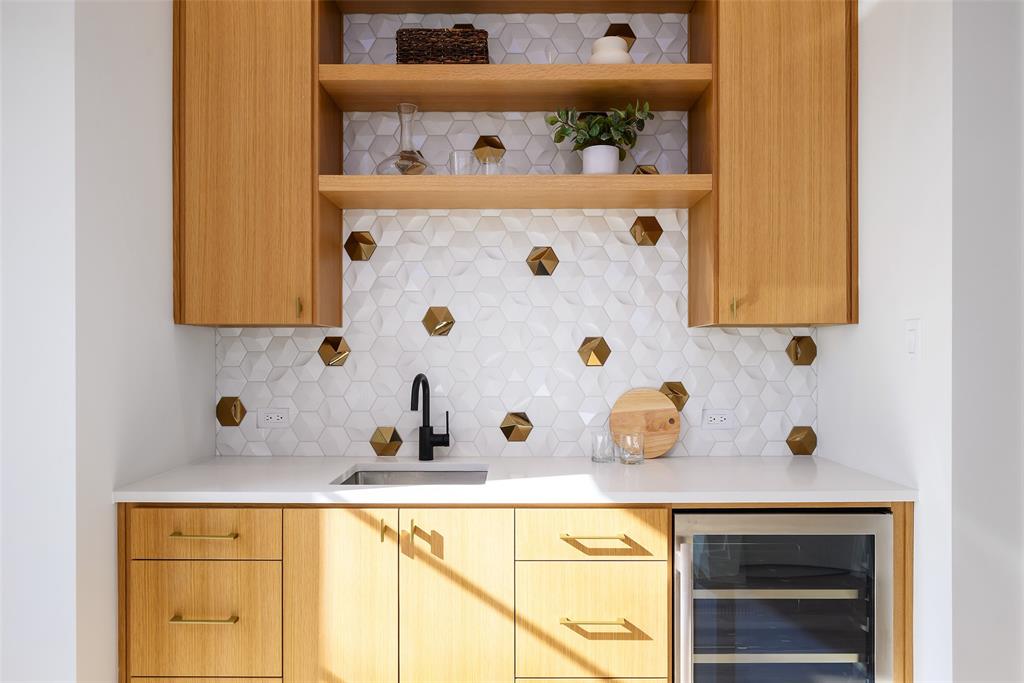 4015 Rochelle Drive Dallas, TX 75220 - Photo 28 of 40