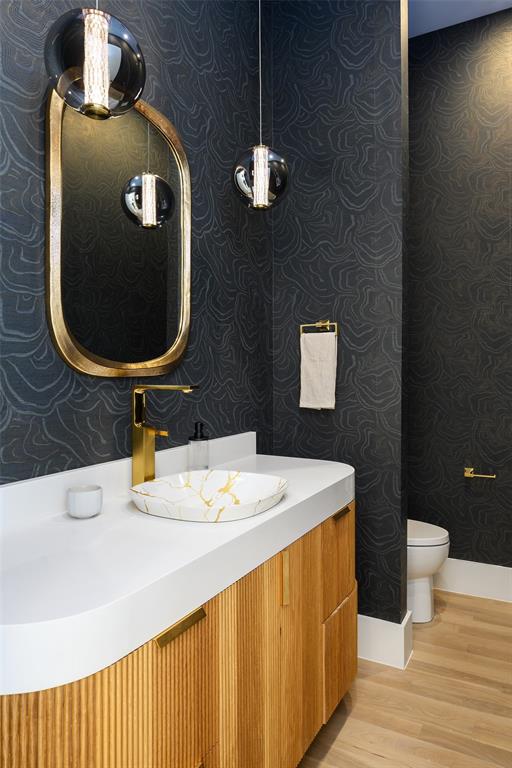 4015 Rochelle Drive Dallas, TX 75220 - Photo 4 of 40