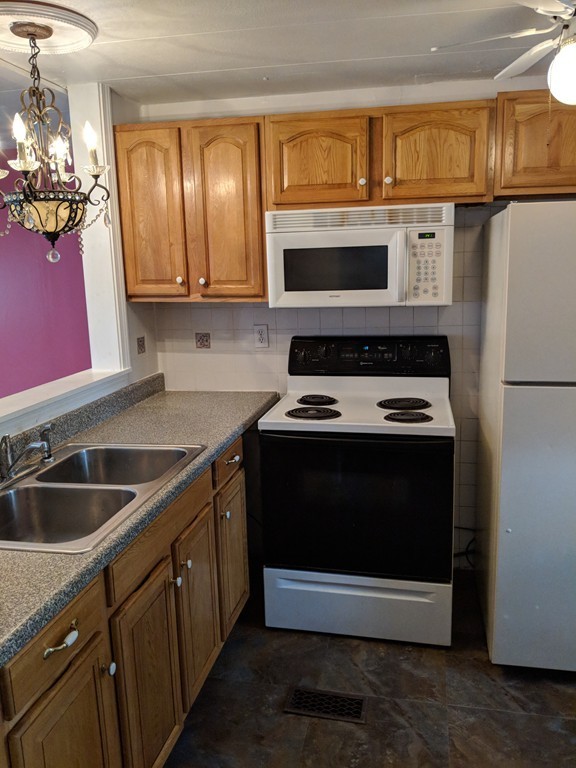 1760 Westover Road, Unit 36 Chicopee, MA 01020 - Photo 3 of 23 Gallery Image 3