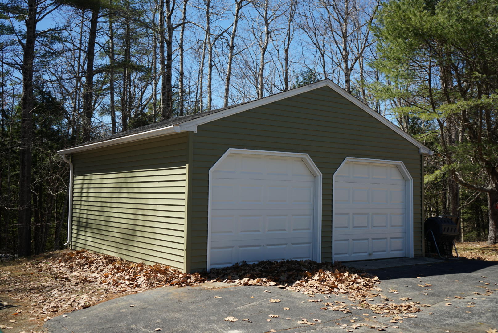 613 Belgrade Road Oakland, ME 04963 - Photo 58 of 63 LRG_DSC00590