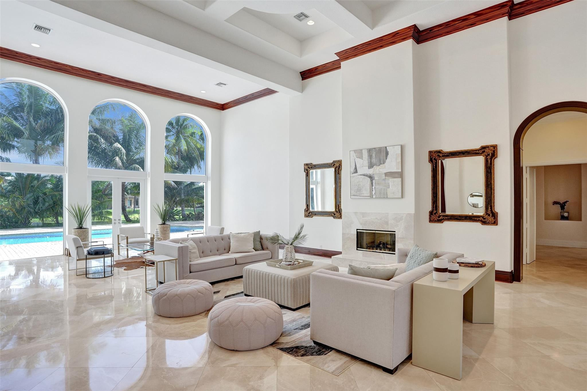 16140 Rio Rodeo Delray Beach, FL 33446 - Photo 18 of 62 Photo 18