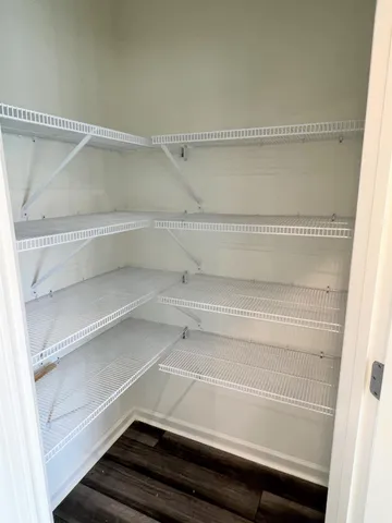 $399,990 | 567 Pender Woods Drive, Summerville, SC 29486