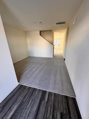 $399,990 | 567 Pender Woods Drive, Summerville, SC 29486