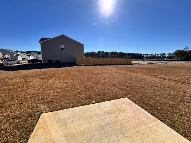 $399,990 | 567 Pender Woods Drive, Summerville, SC 29486