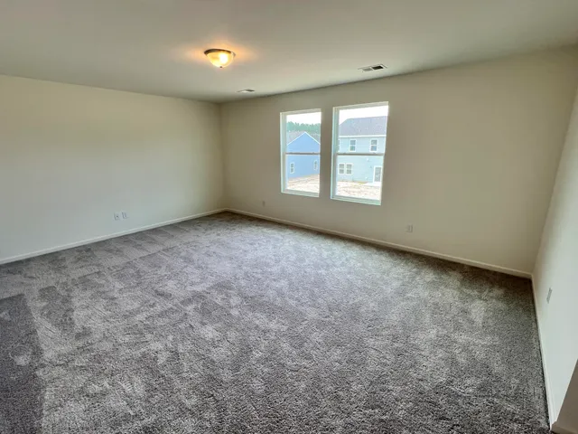 $399,990 | 567 Pender Woods Drive, Summerville, SC 29486