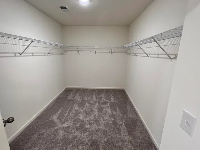 $399,990 | 567 Pender Woods Drive, Summerville, SC 29486