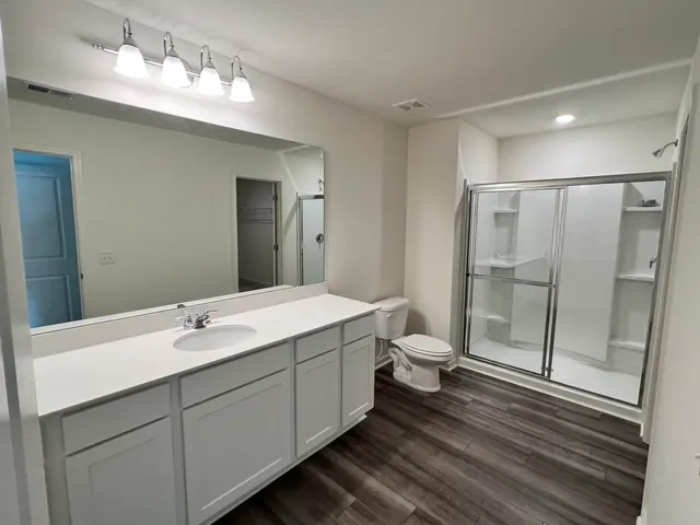 $399,990 | 567 Pender Woods Drive, Summerville, SC 29486