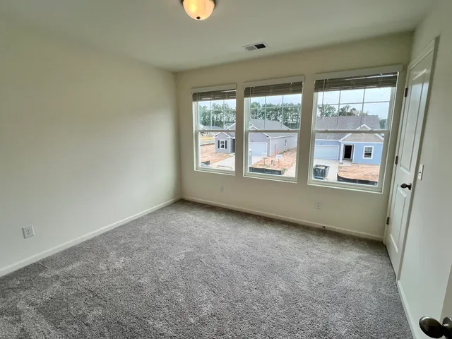 $399,990 | 567 Pender Woods Drive, Summerville, SC 29486