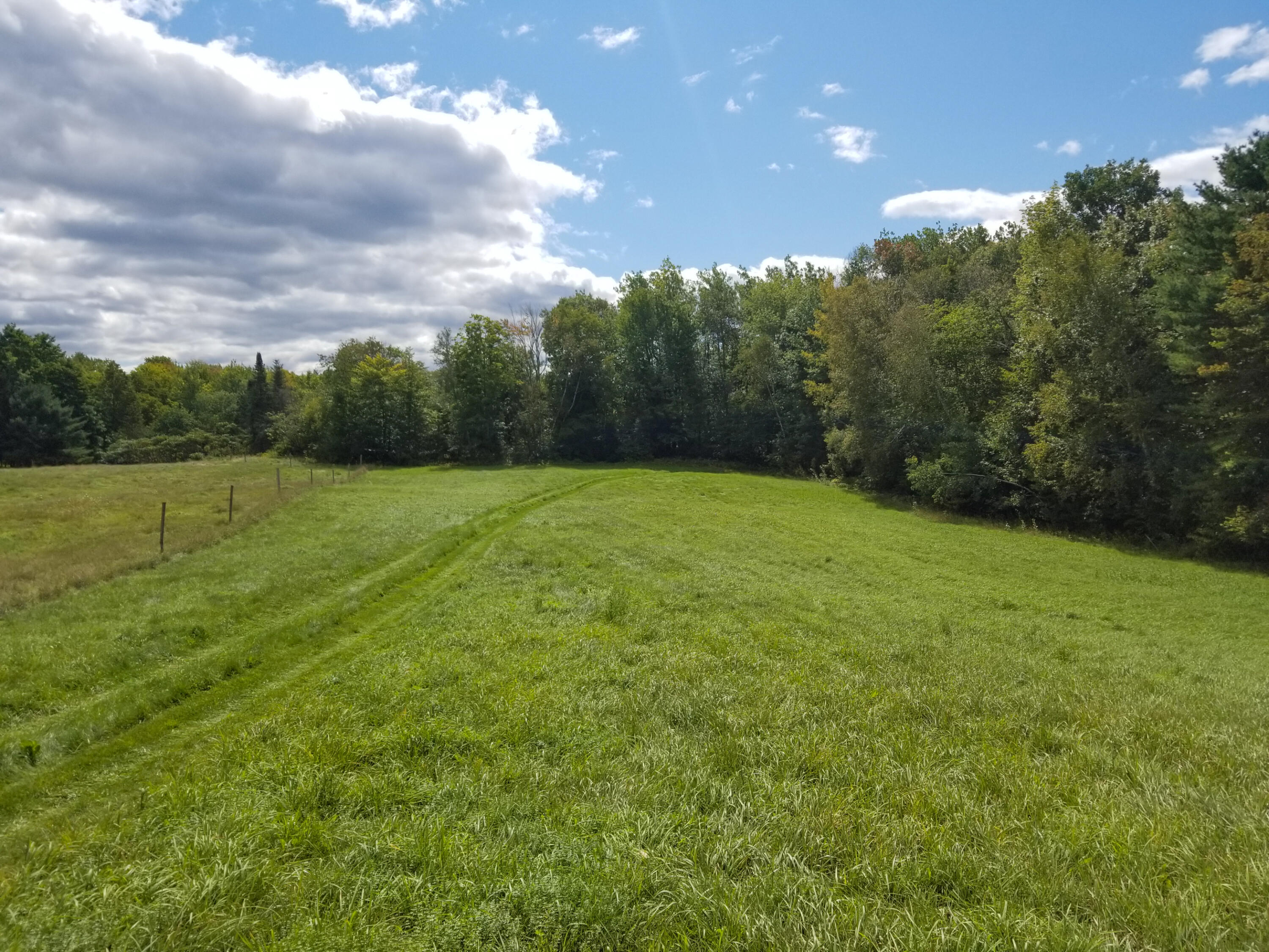 42 Mitchell Road Troy, ME 04987 - Photo 9 of 104 009