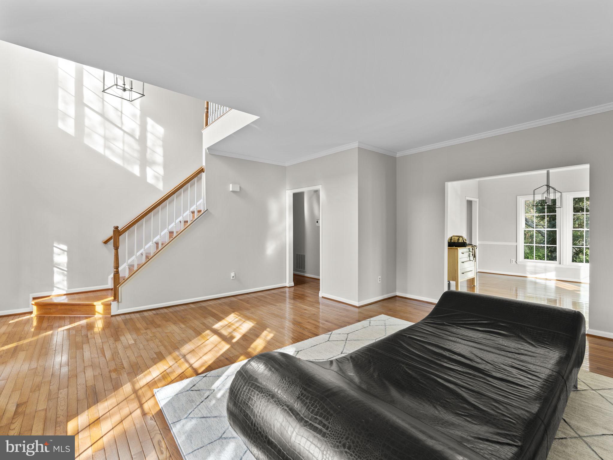 12825 Tournament Drive Reston, VA 20191 - Photo 12 of 36 Gallery Image 12
