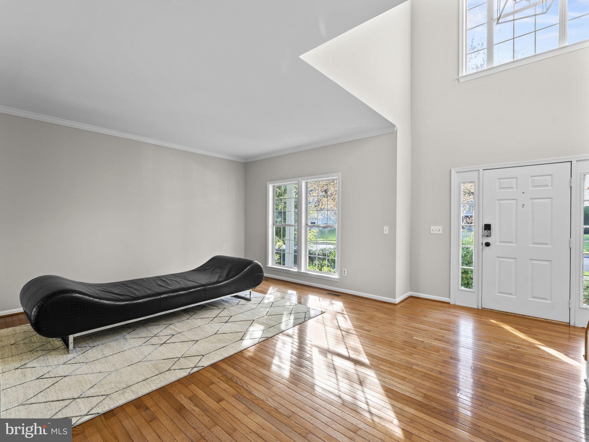 12825 Tournament Drive Reston, VA 20191 - Photo 13 of 36 Gallery Image 13
