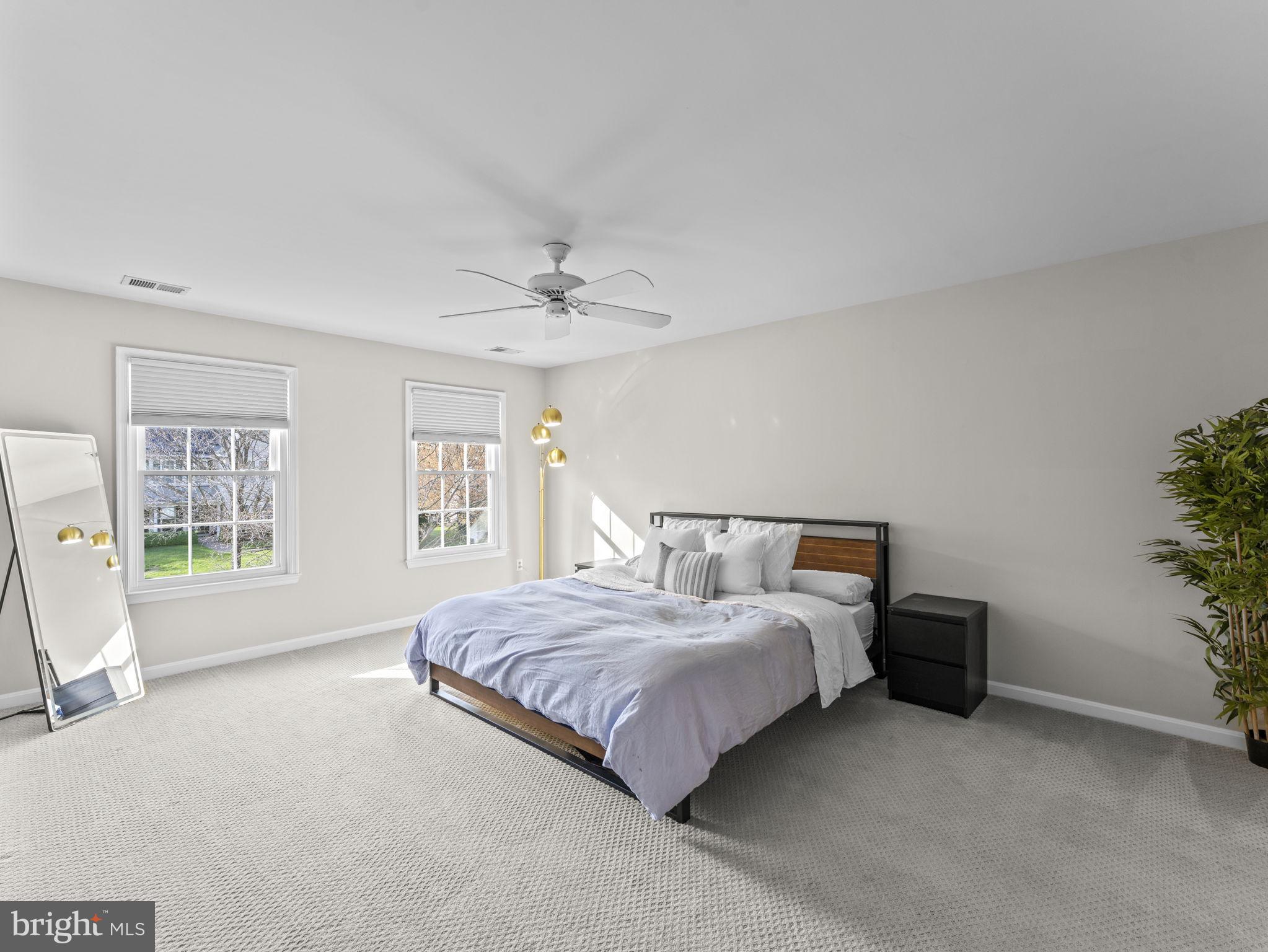 12825 Tournament Drive Reston, VA 20191 - Photo 15 of 36 Gallery Image 15