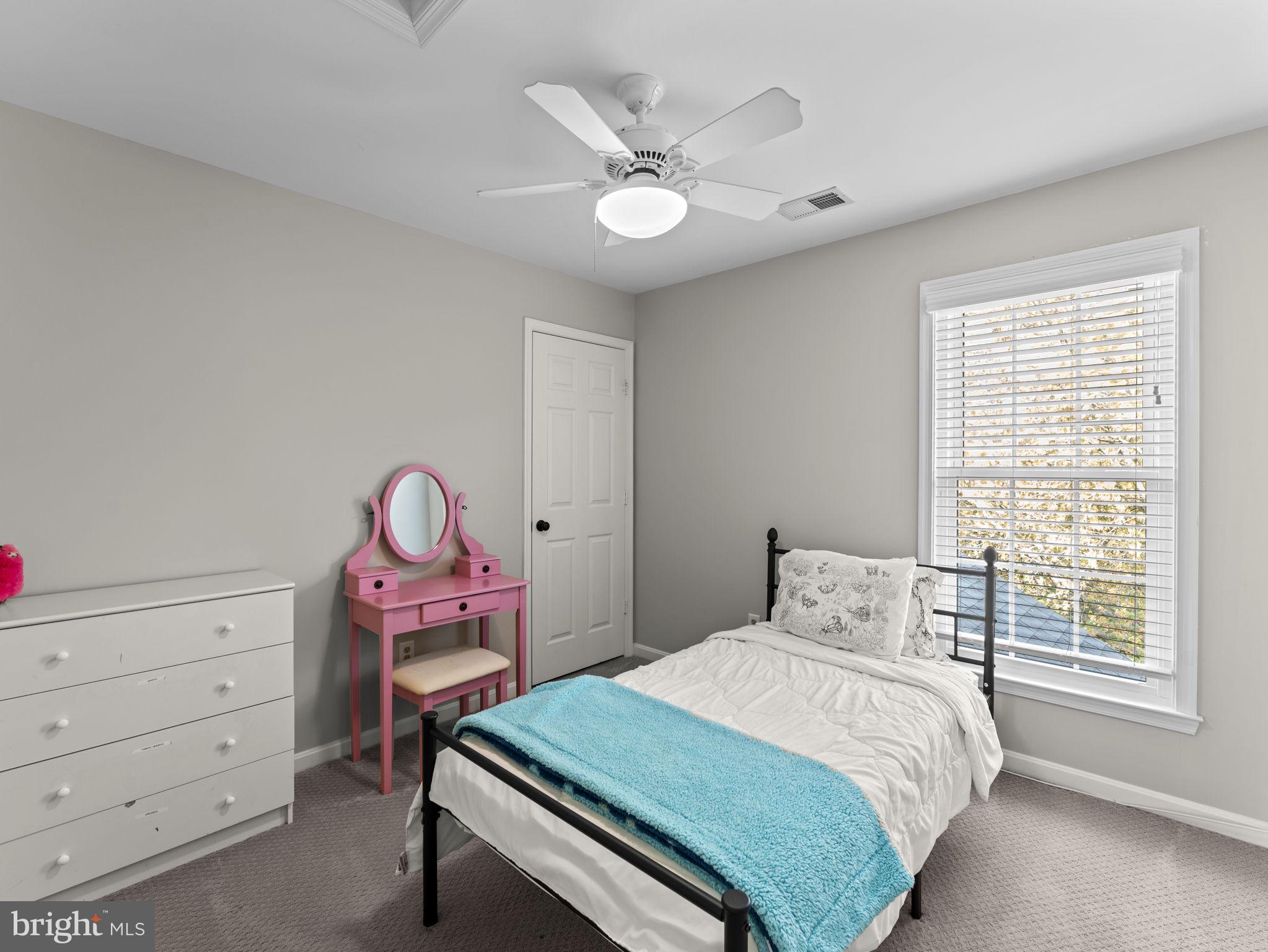 12825 Tournament Drive Reston, VA 20191 - Photo 19 of 36 Gallery Image 19