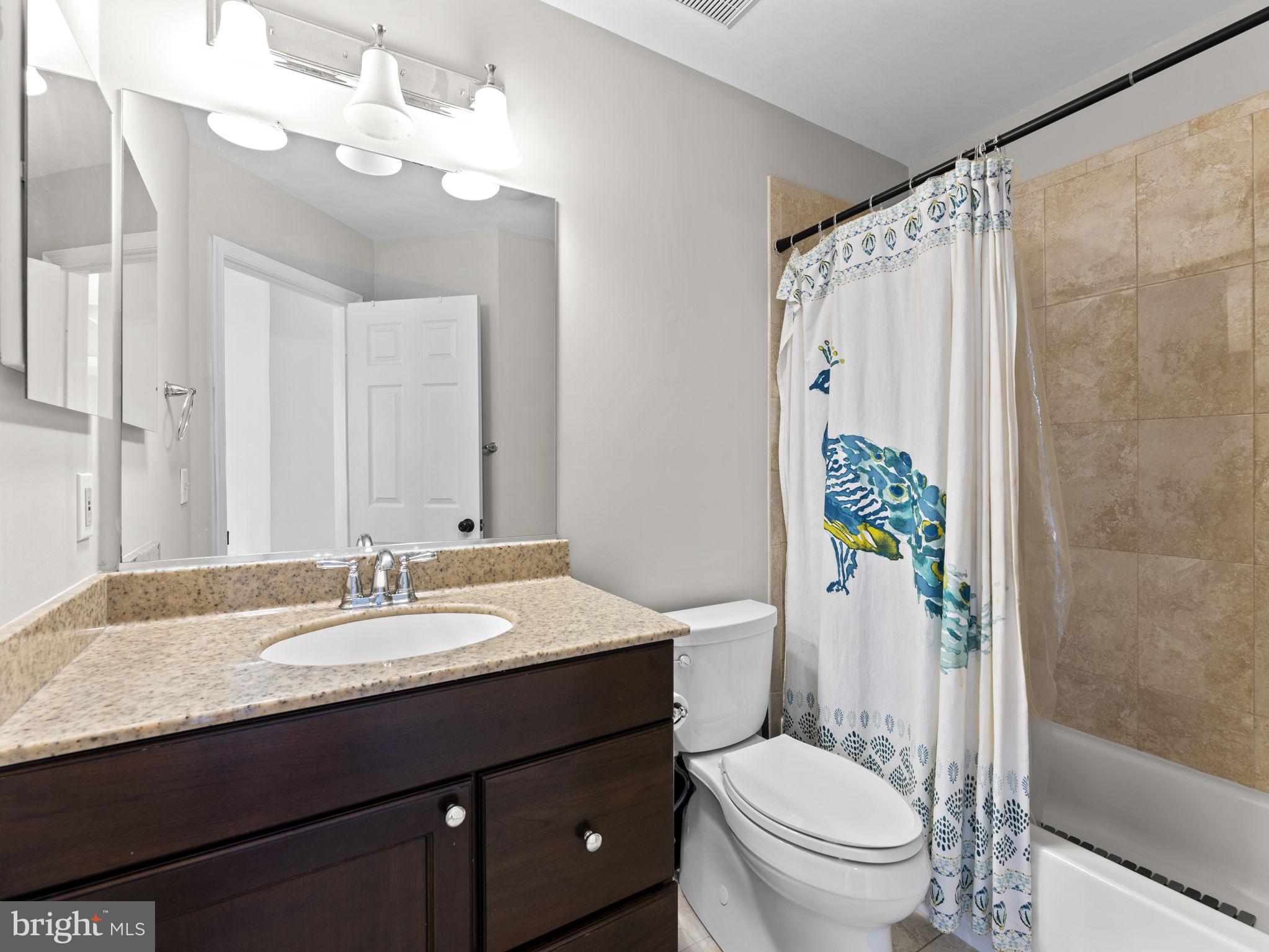 12825 Tournament Drive Reston, VA 20191 - Photo 20 of 36 Gallery Image 20