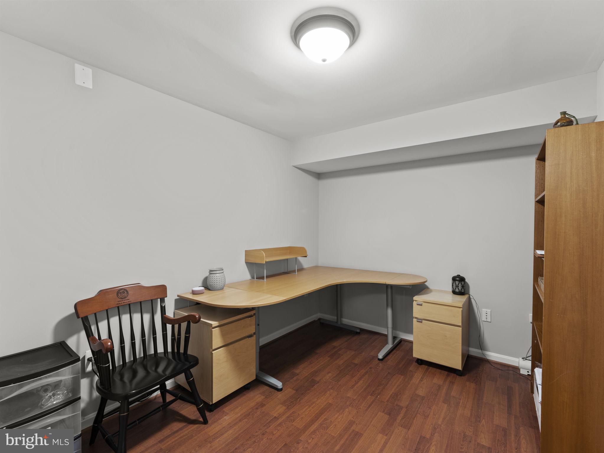 12825 Tournament Drive Reston, VA 20191 - Photo 26 of 36 Gallery Image 26