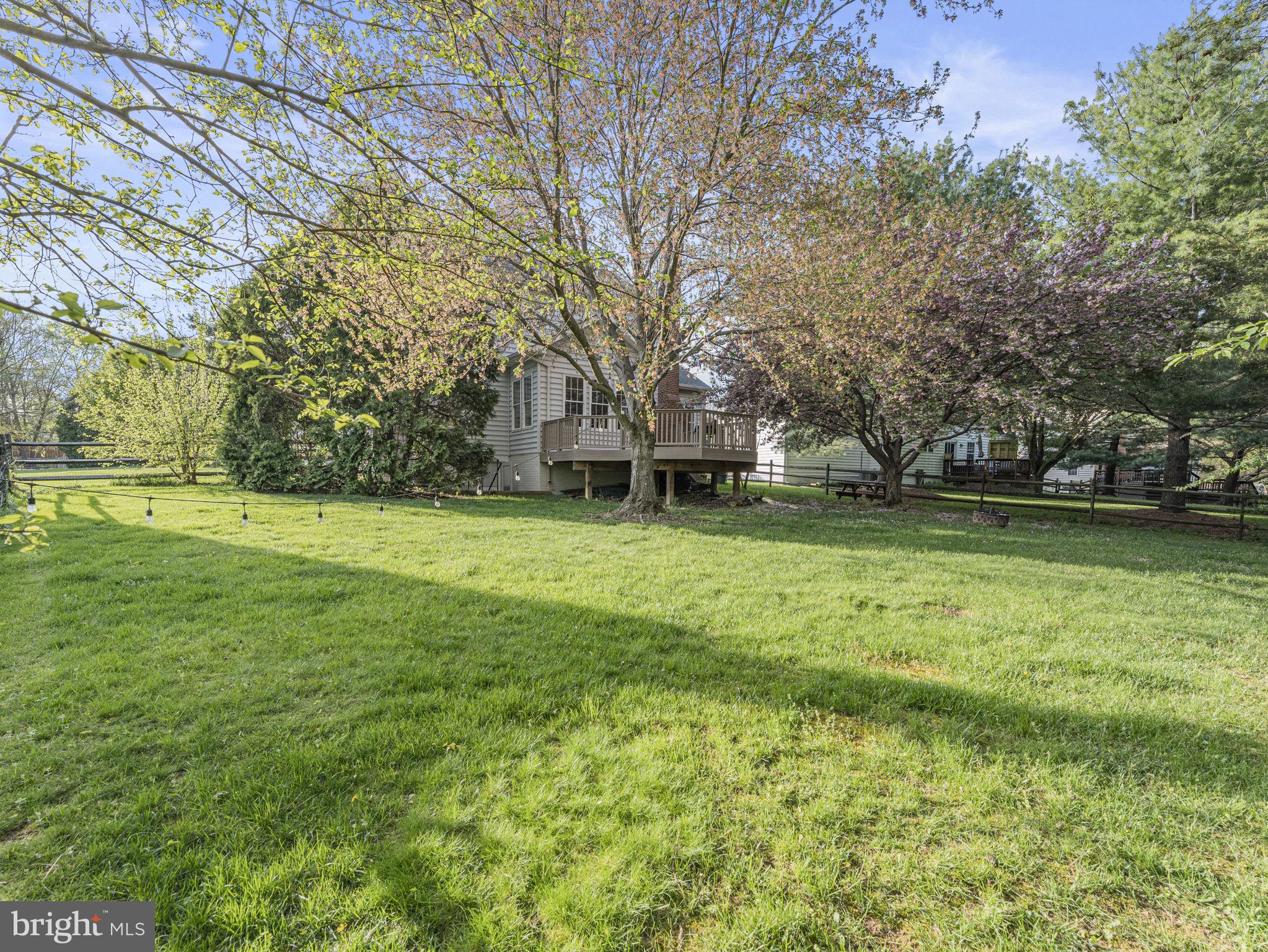 12825 Tournament Drive Reston, VA 20191 - Photo 27 of 36 Gallery Image 27
