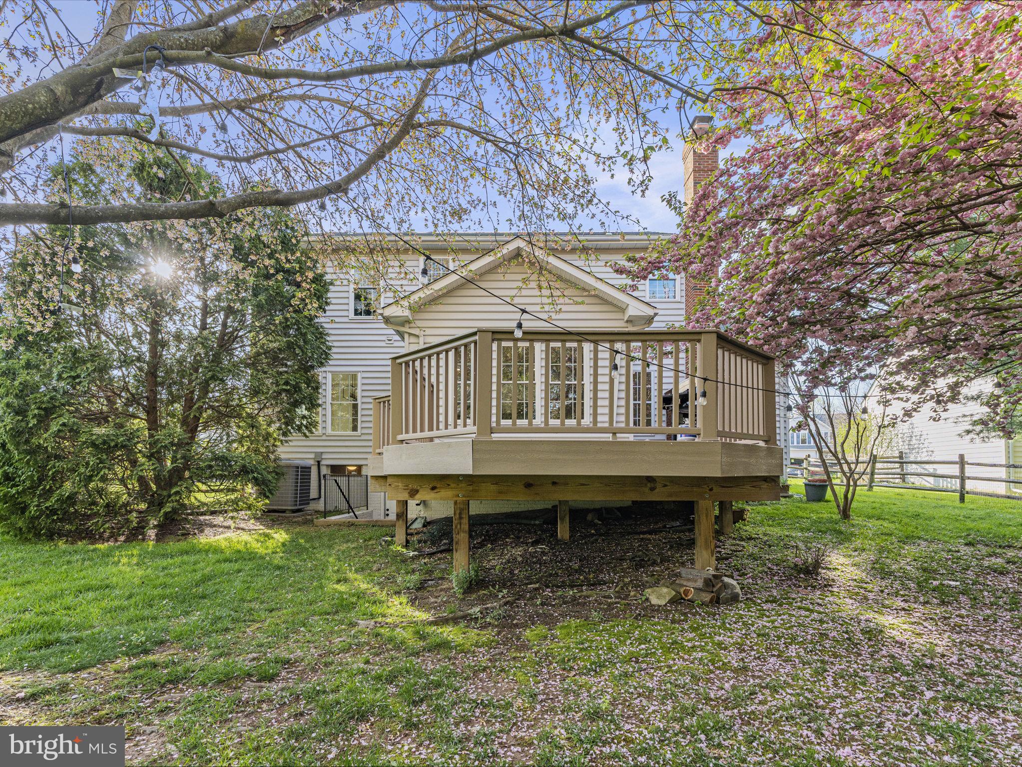 12825 Tournament Drive Reston, VA 20191 - Photo 28 of 36 Gallery Image 28