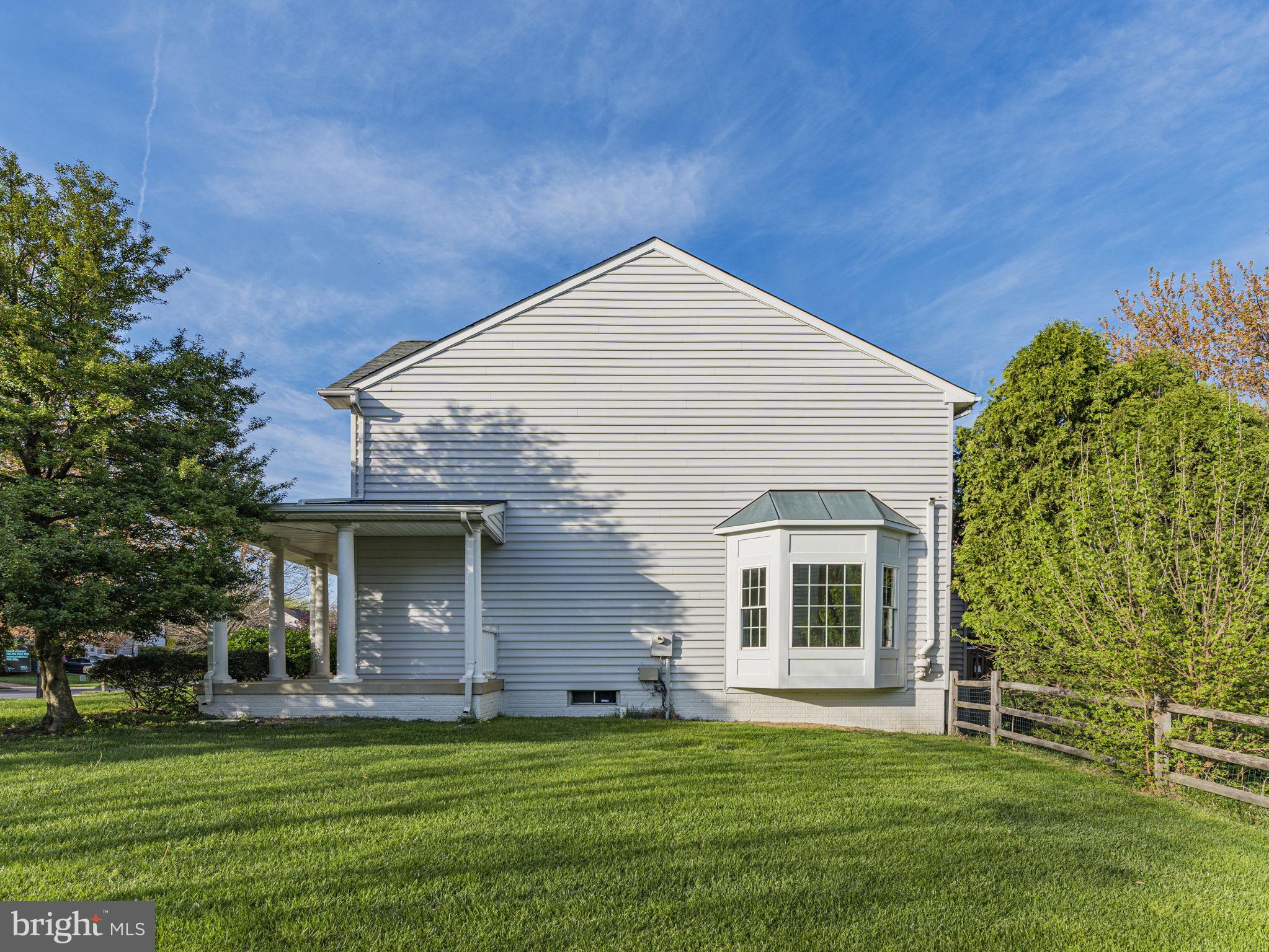 12825 Tournament Drive Reston, VA 20191 - Photo 29 of 36 Gallery Image 29