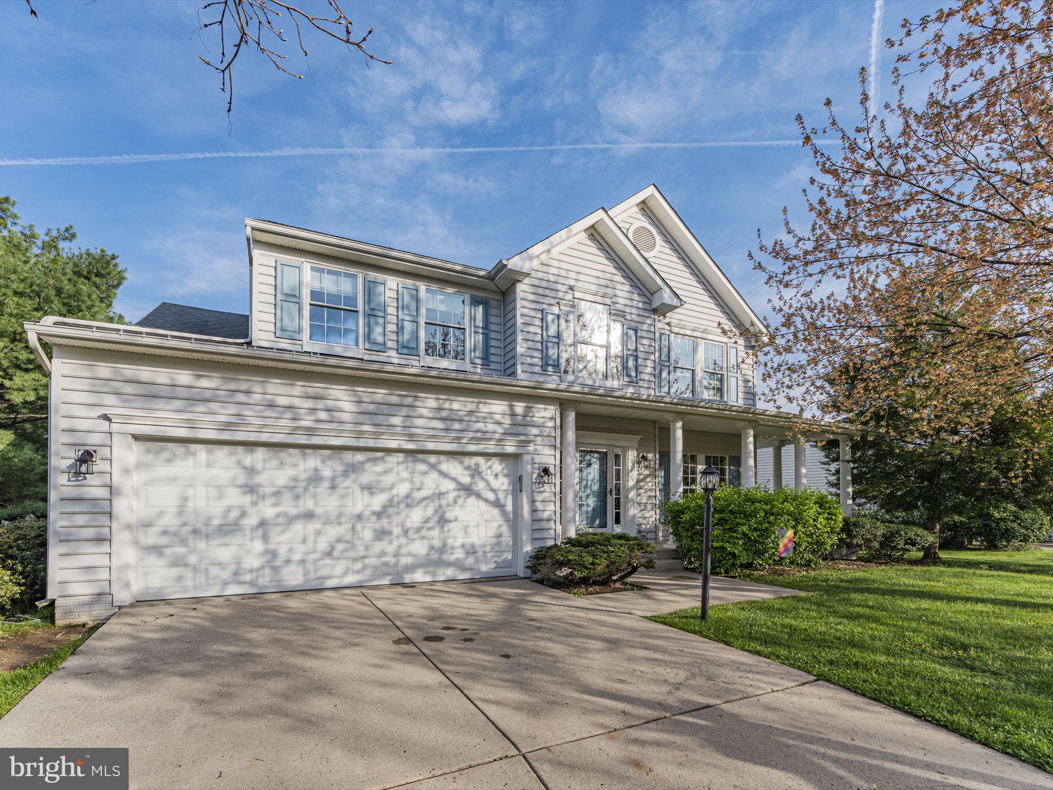 12825 Tournament Drive Reston, VA 20191 - Photo 31 of 36 Gallery Image 31