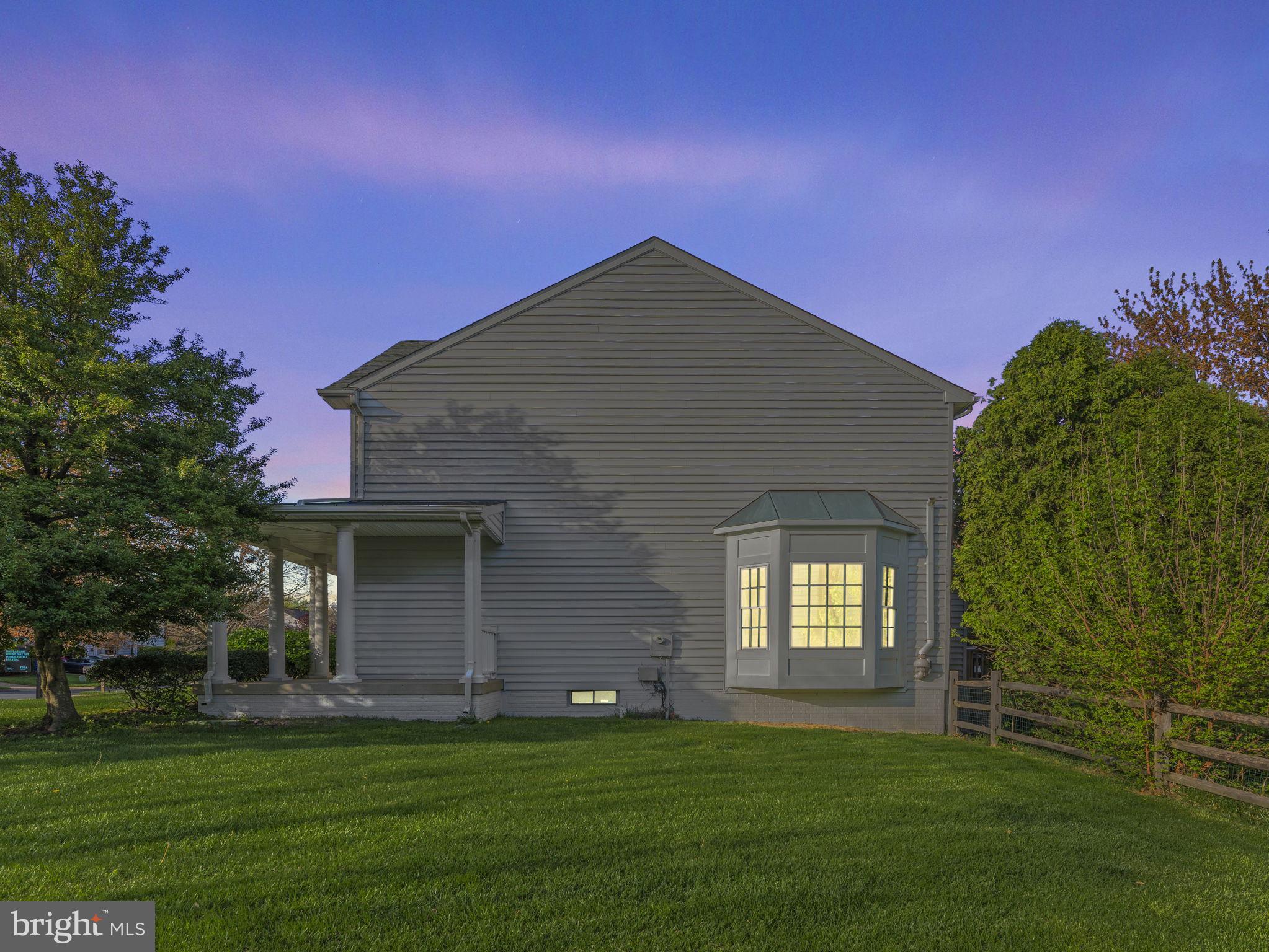12825 Tournament Drive Reston, VA 20191 - Photo 32 of 36 Gallery Image 32